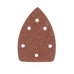 5 Patines B&D"Mouse" 6 Aguj.100X140 G80