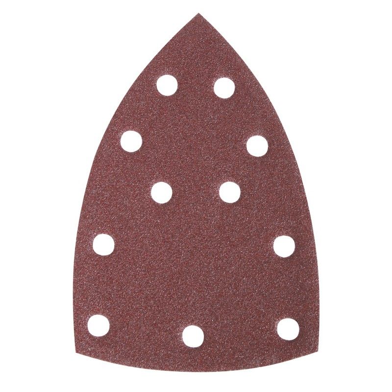 5 Patines"Prio & Psm"100x150mm.Gr.100