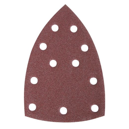 5 Patines"Prio & Psm"100x150mm.Gr.100