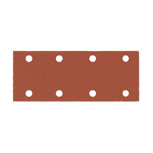 6 Hojas Velcro Perfor.93x185 G80 Ra
