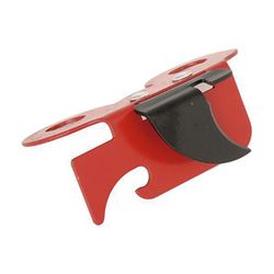 Abrelatas Mariposa  Fackelmann