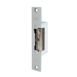 Abrepuertas 1430 Frontal Corto. Jis