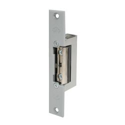 Abrepuertas 1440 C/Desbl Fr Corto. Jis