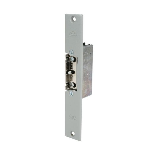 Abrepuertas 1730 Frontal Cort. Jis
