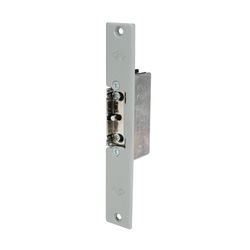 Abrepuertas 1730 Frontal Cort. Jis