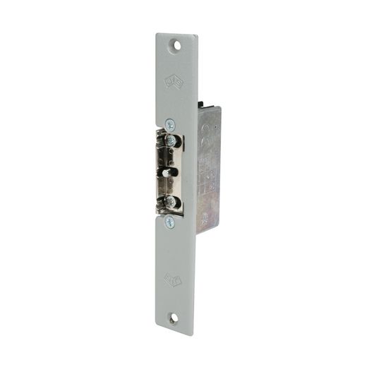 Abrepuertas 1730 Frontal Cort. Jis