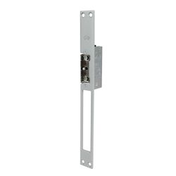 Abrepuertas 1730 Frontal Lrg. Jis