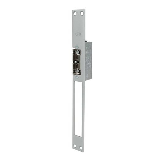 Abrepuertas 1730 Frontal Lrg. Jis