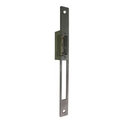 Abrepuertas 41-2 Adf/Sx Perf Eur C/Des.