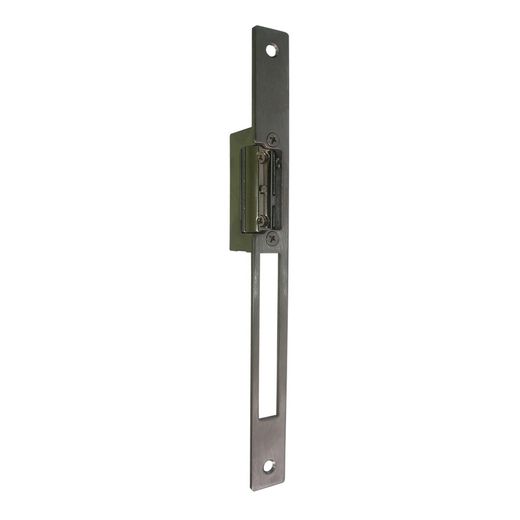 Abrepuertas 41-2 Adf/Sx Perf Eur C/Des.