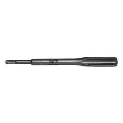 Acanalador Sds-Plus 22X250Mm.