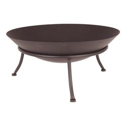 Accesorios Barbacoa. Brasero Ext. 47 Cm.