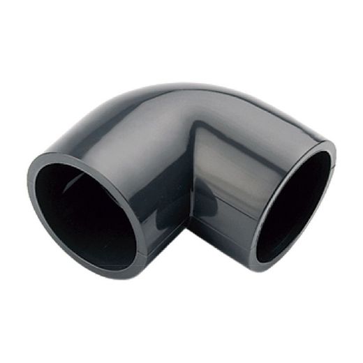 Tuberías de PVC presión