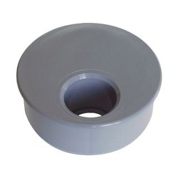 Acc.Pvc. Tapon Reductor 110-40