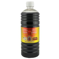 Aceite De Linaza 750 Ml