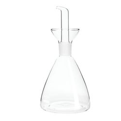 Aceitera Boros Conica 250 Ml.