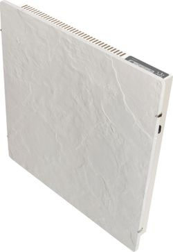 Acumulador De Silicio Dual-Kherr Dk1000p