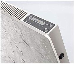 Acumulador De Silicio Dual-Kherr Dk1000p