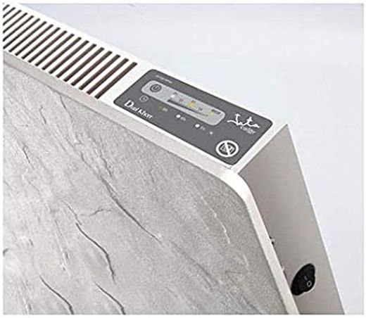 Acumulador De Silicio Dual-Kherr Dk1000p