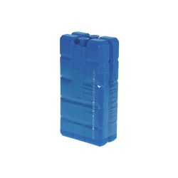 Acumulador Ice Pack 2 Unidades X 200 Ml