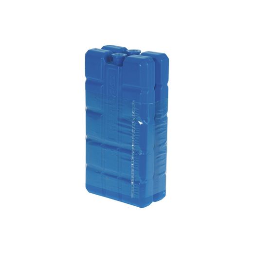 Acumulador Ice Pack 2 Unidades X 200 Ml