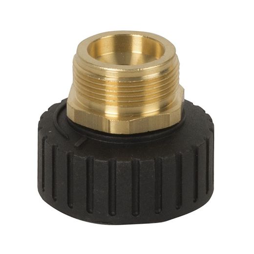 Adaptador Soplete Conexión Usa/Eu Romapp