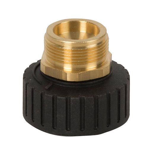 Adaptador Soplete Conexión Usa/Eu Romapp