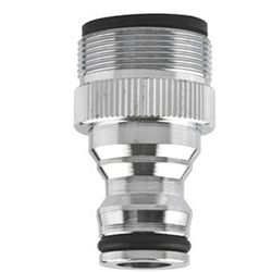 Adaptador Griferia H22/M24-Enchufe Rapid
