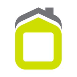 Adaptador Para Grifo Cocina/Baño A Manguera