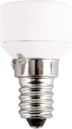 Adaptador Rosca M E14 A Gu10