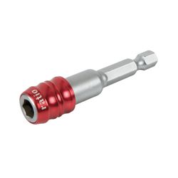 Adaptador Universal Magn.Ajust.Rap.Punta