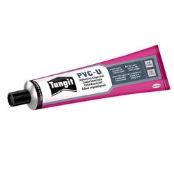 Adhesivo P/Pvc Rigido Tangit 125gr