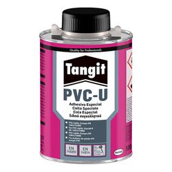 Adhesivo P/Pvc Rigido Tangit 500 Gr