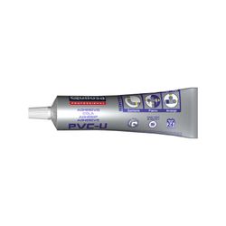 Adhesivo Sintex Pvc. 125 Ml.