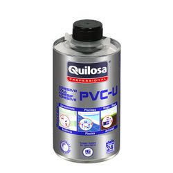 Adhesivo Sintex Pvc. 250 Ml.