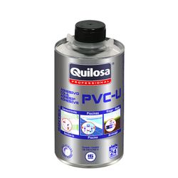 Adhesivo Sintex Pvc. 250 Ml.