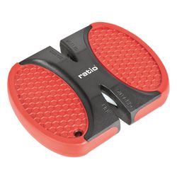 Afilador Compacto De Cuchillos Ratio