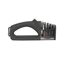 Afilador Cuchillos K003 Habitex