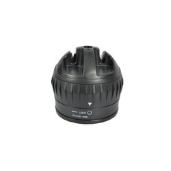 Afilador Cuchillos K017 Habitex