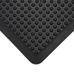 Alfombra Antifatiga Bubblemat 0,6X0,9 14
