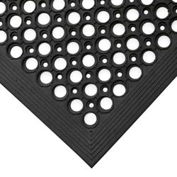 Alfombra Antifatiga Rampmat 0,9X1,5 Mt 1