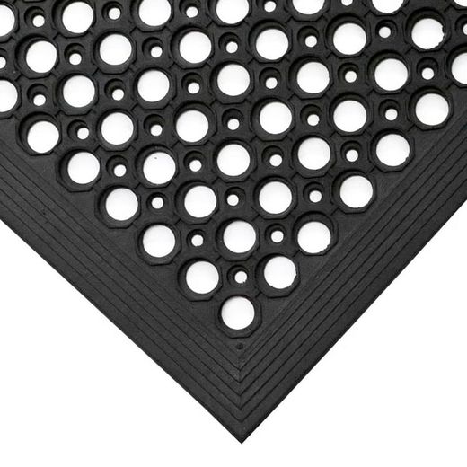 Alfombra Antifatiga Rampmat 0,9X1,5 Mt 1
