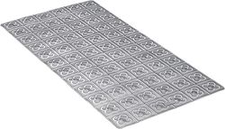 Alfombra Baño 72x36 Modelo Barcelona