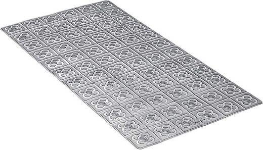 Alfombra Baño 72x36 Modelo Barcelona