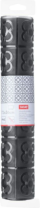 Alfombra Baño 72x36 Modelo Barcelona