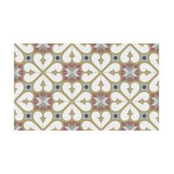Alfombra Croma Bcn Color 45x75 Cm