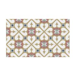 Alfombra Croma Bcn Color 45x75 Cm