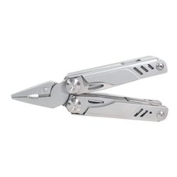 Alicate Multiherramientas 18 En 1 Ratio