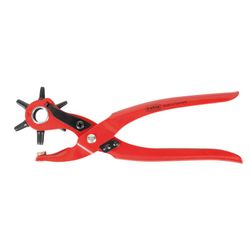 Alicate Sacabocados Estrell.Profes.Ratio