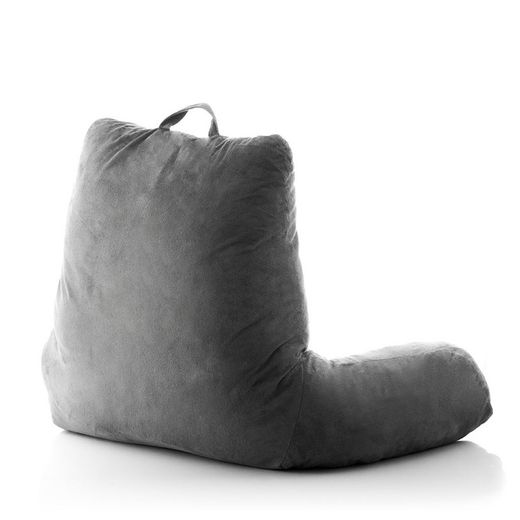 Almohada Con Apoyabrazos Huggilow